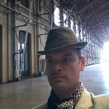 Juan Pablo Gauna ⭐ (@jupagauna)