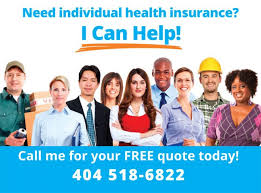 Jessie Herman Insurance | Insurance Agent | Cumming, GA | Your Wiser Advisor