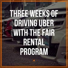 It features the very basics, including support for various file types, imgur support, and. Fair App Review My Experience Using The Fair Car App