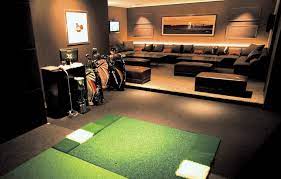 62 Golf Ideas Golf Golf Courses Best Golf Courses