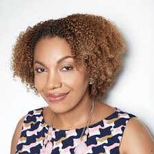 Depelsha Thomas McGruder