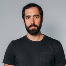 The Human Element: Overcoming the Resistance That Awaits New Ideas