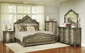 Give your bedroom a rustic chic look with the warmth of this solid wood bed. Elegant Luxury Bedroom Furniture Bedroom Set Solid Wood King Bed Buy Luxury Bedroom Bed Luxury King Size Bed Solid Wood Bed Product On Alibaba Com