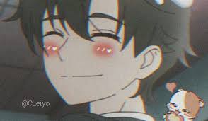 We're a social server that discusses anime/manga, gaming, memes, and so much more! Anime Pfp Boy Discord