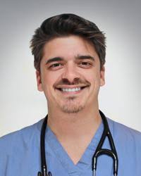 Find a Doctor, Specialist, or Provider