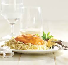 Roasted Red Pepper Alfredo Vitamix Use Code 06 006499 For Free Shipping On Any Blender Purchase A Roasted Red Pepper Alfredo Stuffed Peppers Recipes