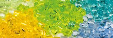Plastic Technology Services Ltd Plastic Recycling And Compounding Company