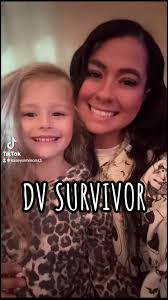 Kasey Leigh Marshall