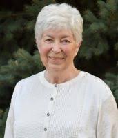 Janet Lynne Peterson Brown