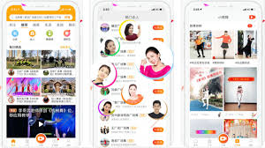 Watch my girlfriend is an alien, forget you remember love, and the love equations now! Tencent S Latest Investment Is An App That Teaches Grannies In China To Dance Global News