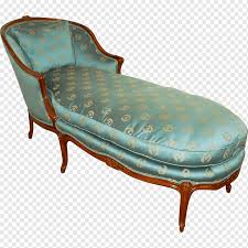 It often looks like a small, narrow day bed. Background White Frame Daybed Chaise Longue Couch Chair Fainting Couch Furniture Pillow Daybed Chaise Longue Couch Png Pngwing