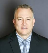 Top Rated Scottsdale, AZ Estate Planning & Probate Attorney