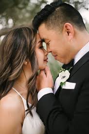 Biddle Ranch Vineyard Wedding