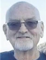 Daniel Weaver Obituary October 28, 2020