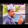For your search query autan sidi videon madina episode 1 mp3 we have found 1000000 songs now we recommend you to download first result autan sidi videon madina episode 1 mp3. 1