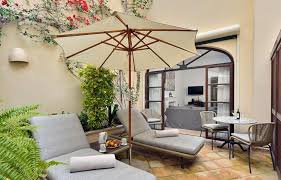 Guests may go for a swim in the private pool. Hotel San Lorenzo Adults Only Palma De Mallorca Updated 2021 Prices