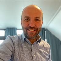 Ciaran Donnelly Email & Phone Number