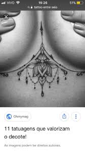 É a sua maior fã e, a par de deus, é quem lhe dá mais força. Pin Do A Catarina Castanhas Em Tatuagens O Tattoo