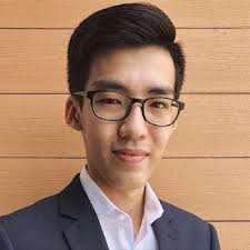 professionalcertifiedcoach #coach #coaching #pcc…