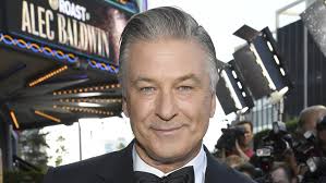 American film director and producer, michael benjamin bay, has an estimated net worth of $200 million. Here S How Much Alec Baldwin Is Really Worth