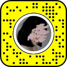 These overlay your photos with tints and other words. Aesthetic Snapchat Lens Filter Aesthetic Filter Lenses Pink Snapchat Snapchat Filter Codes Filters Snapchat Filters