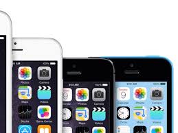 We are the #1 icloud unlock company offering the most reliable icloud unlock and activation lock removal service that no other unlock company can do. Deals Reminder Gazelle Has 25 Off All Apple Products And Free Shipping For Christmas Through December 13 Macrumors