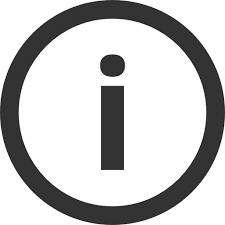 A symbol represents a unique identifier. Info Kostenlos Symbol Von Android Icons By Icons8