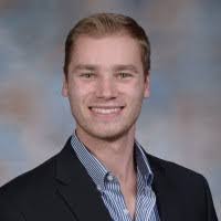 Jason Blohm's Instagram, Twitter & Facebook