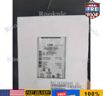 NEW MITSUBISHI WS0-GETH00200 Security Module-