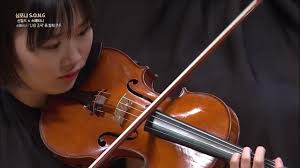 Smetana, Selections from 'Ma Vlast'