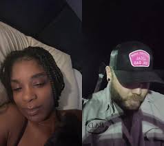 duet with @Jake Sutton #wife