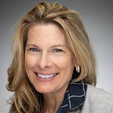 Energy, Construction, & Utilities Regional Advisory Proceedings Report