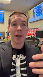 If you’re a YouTube TV customer, you may miss my forecast. Visit  keepmynetworks.com for more information.