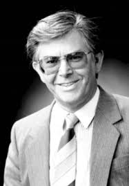 Remembering Malcolm David Kelly OBE