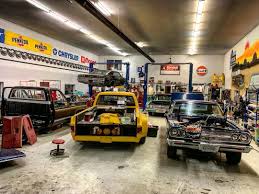 I don't know what i was thinking when i took the deal at this price i would have shopped closer to home. Tips In Choosing An Auto Repair Shop Unx News Magazine