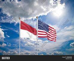 More information about indonesia is available on the indonesia country page and from other department of state publications and other sources listed at the end of … United States America Image Photo Free Trial Bigstock