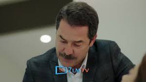 مسلسل اسطنبول الظالمة zalim istanbul مترجم الحلقة 5 الخامسة. ØªØ­Ù…ÙŠÙ„ Ù…Ø³Ù„Ø³Ù„ Ø¥Ø³Ø·Ù†Ø¨ÙˆÙ„ Ø§Ù„Ø¸Ø§Ù„Ù…Ø© Arabvid Ù…Ø³Ù„Ø³Ù„ Ù…ÙˆØ³ÙŠ Ø§Ù„Ø­Ù„Ù‚Ø© 2 Mousa Episode 2 Ramadan 2021 Ù…Ø­Ù…Ø¯ Ø±Ù…Ø¶Ø§Ù† Ø³Ù…ÙŠØ© Ø§Ù„Ø®Ø´Ø§Ø¨ Ø±ÙŠØ§Ø¶ Ø§Ù„Ø®ÙˆÙ„ÙŠ Ù…Ù†Ø°Ø± Ø±ÙŠØ§Ø­Ù†Ø© Ø³ÙŠØ¯ Ø±Ø¬Ø¨ Ø±Ù…Ø¶Ø§Ù† 2021 Ø¹Ù„ÙŠ Ù…ÙˆÙ‚Ø¹ Ø§ÙÙ„Ø§Ù…ÙŠ Ø§ÙŠØ¬ÙŠ
