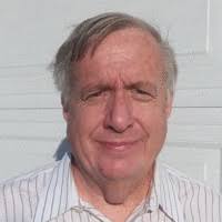 30+ "Oualline" profiles