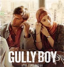 With tenor, maker of gif keyboard, add popular bollywood animated gifs to your conversations. Alia Bhatt Bollywood Gif By Gullyboyofficial Find Share On Giphy