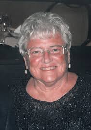 Judy Duncan Obituary