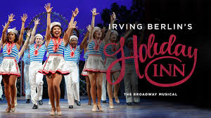 After the free trial, the service will set you back only $8.99 per month. Watch Broadway Shows Online 20 Live Musicals And Plays To Stream Now Rotten Tomatoes Movie And Tv News