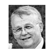 Lanyi Family Obituaries