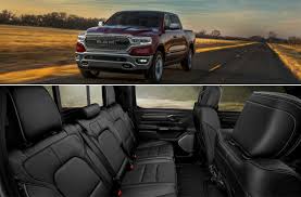 When you talk to truck lovers, they're fiercely loyal to their favorite brand and both chevy and ford edge out all the rest of the. U S News Best Truck Brands For 2021 U S News World Report