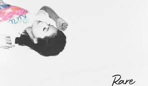 Stars dance is the first album from selena gomez after she mutually parted ways with her band, the scene. Selena Gomez Rare Reviews What Do Critics Say About The Ep Goldderby