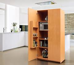 Alacena Tyler Ingenia Muebles Muebles Alacena