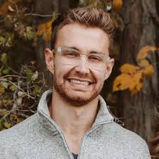 Leadership — Alive in Jenison