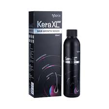 Hair loss treatments └ hair care & styling └ health & beauty all categories antiques art baby books business & industrial cameras & photo cell phones & accessories clothing, shoes & accessories coins & paper money collectibles. Q Sera Black Anti Sun Anti Ageing Hair Serum Buy Bottle Of 60 Ml Serum At Best Price In India 1mg
