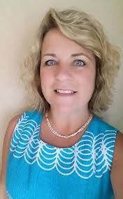 Tara Engel's Instagram, Twitter & Facebook