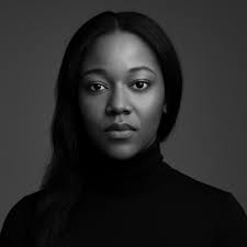 Chastain Middle School