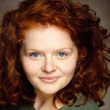 Ami Metcalf Movies and TV Shows